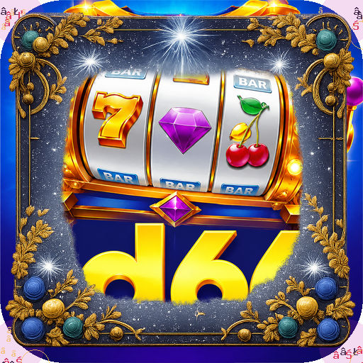 id66 — galeri pratinjau - APK Resmi